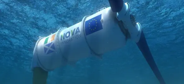 Advising on the investment parameters for the fund strategy