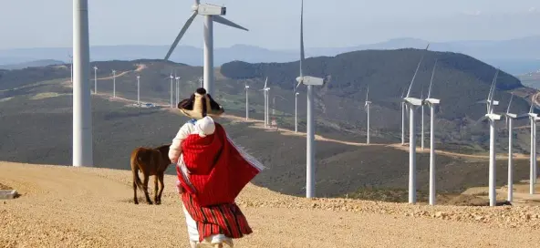 Assessing the performance of the FEMIP trust fund