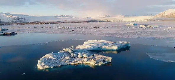 Capacity-building on climate risk management