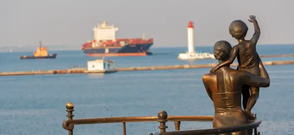 Strengthening financial sustainability of the Pan African University