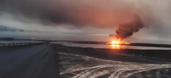 Valuing environmental and natural resource damages