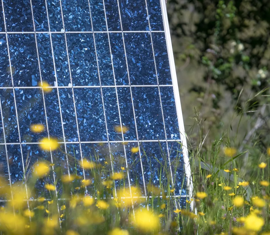 Creating a positive impact worldwide