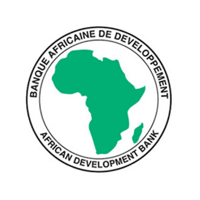 AFDB