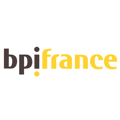 BPI France