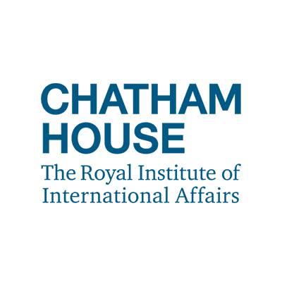 Chatham House