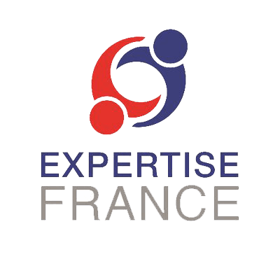 Expertise France