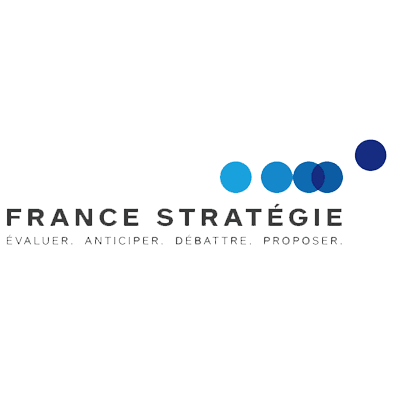 France Stratégie