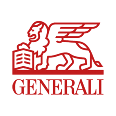 Generali