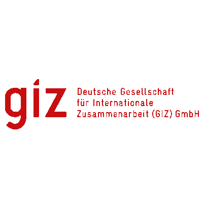 GIZ