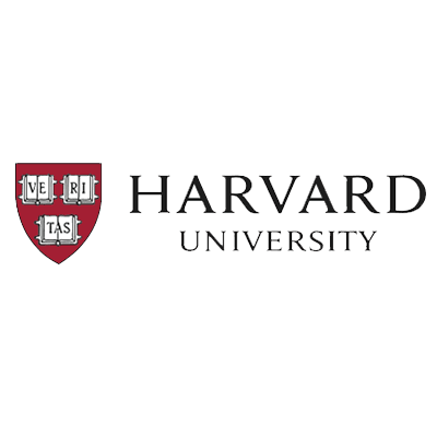 Harvard