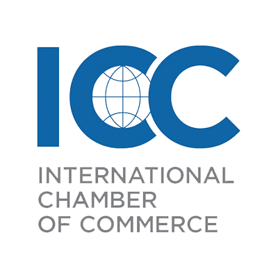 ICC