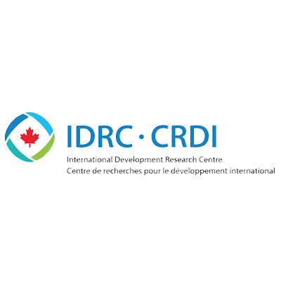 IDRC