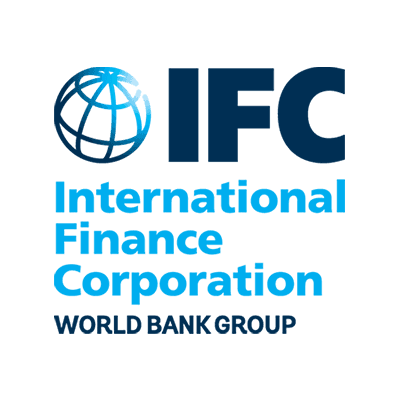 IFC