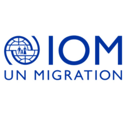 IOM