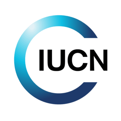 IUCN