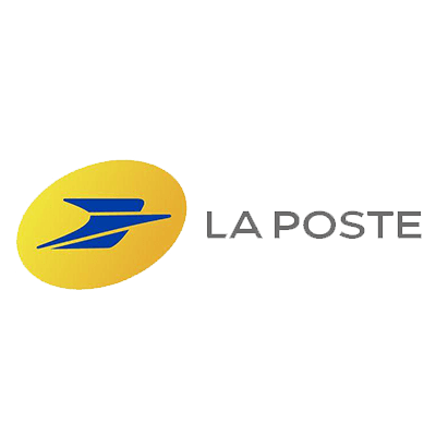 LaPoste