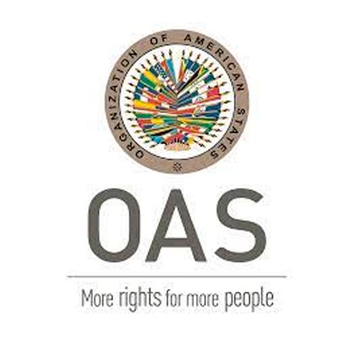 OAS