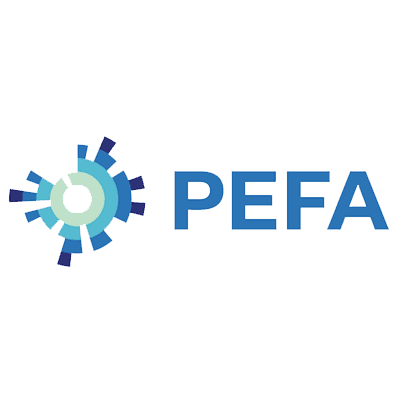 PEFA