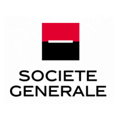 Société Générale