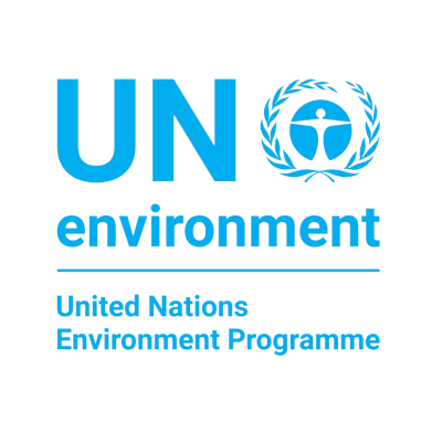 UNEP