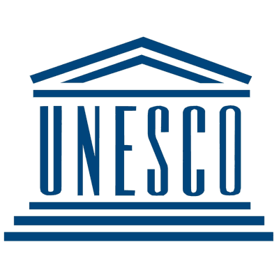 UNESCO