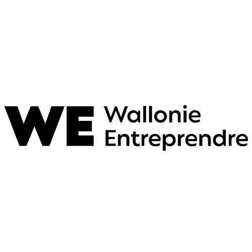 Wallonie entreprendre