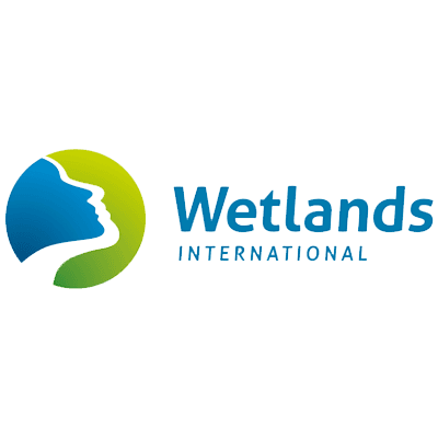Wetlands